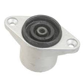 Rear Shock Strut Mounts 8E0513353C Compatible With AUDI A6 4F (1 Set )